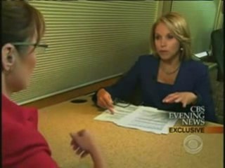 Sarah Palin on abortion