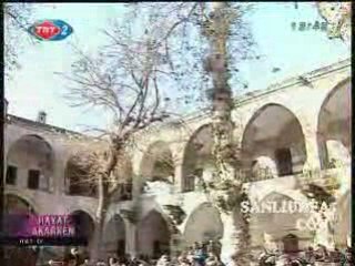 Trt urfa www.sanliurfa.com