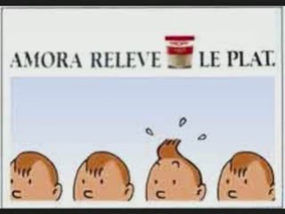 08 J09 : REIMS DIJON l'avant match