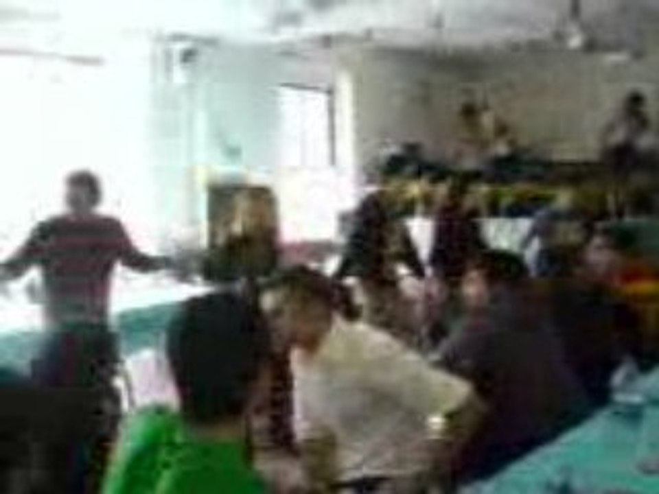 MOV00005