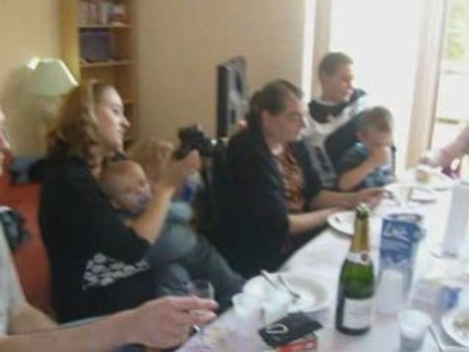 5 ans dhono