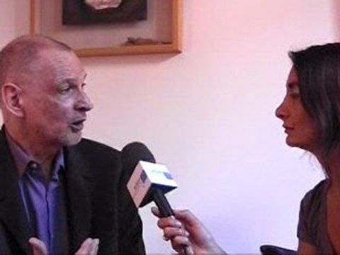 L'impact des images choquantes