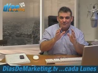 Estrategias Para Promocionar Con Links De Afiliado