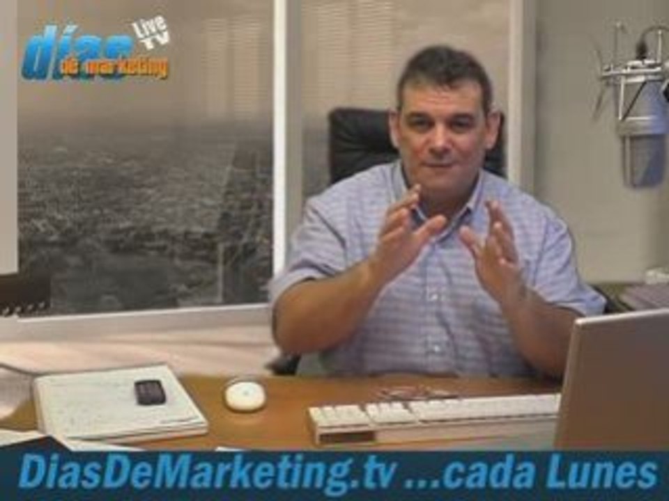 Estrategias Para Promocionar Con Links De Afiliado