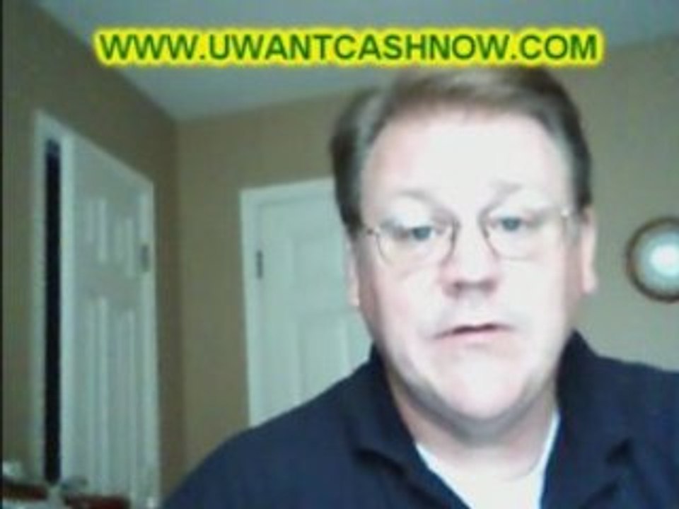 Make Serious Money At Home with Home Based Biz Opp