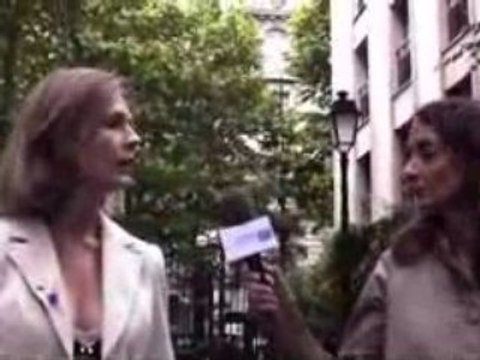 Messageries instantanées