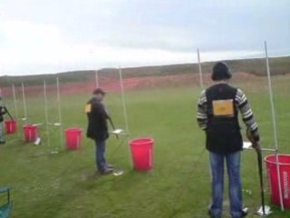 MOV00041