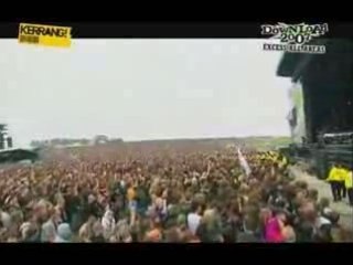 Chimaira - Pure Hatred Download 07