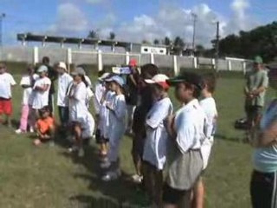 20081001125207