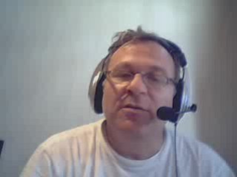 Webcam 1223025190562