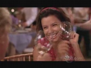 desperate housewives s5 epi 5x02 promo