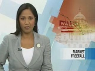 SBS World News Australia Intro and Close (2008)