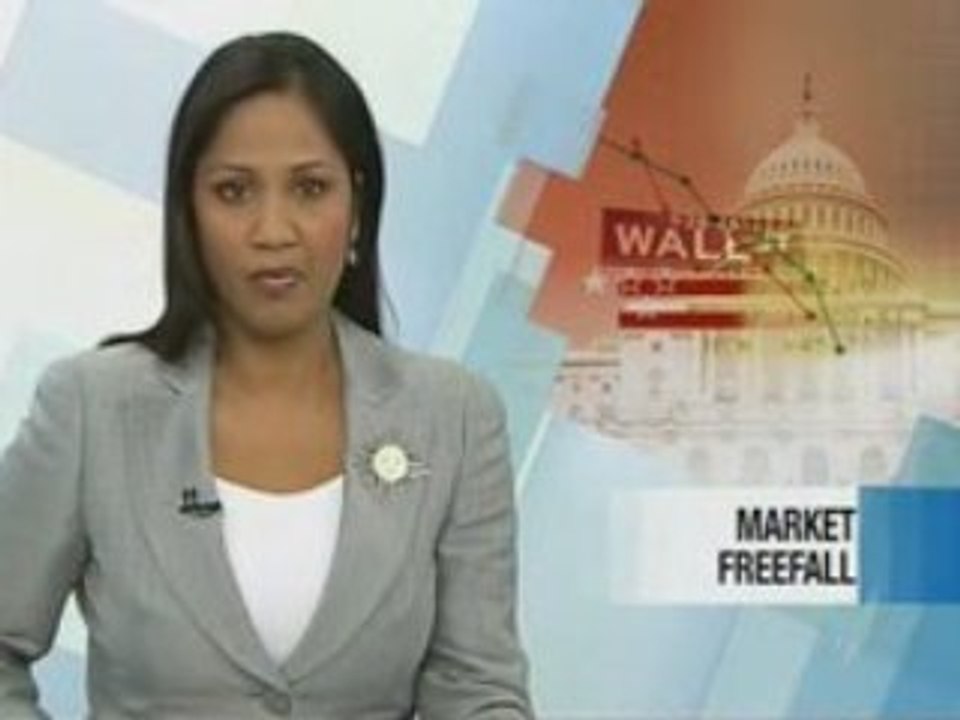 SBS World News Australia Intro and Close (2008)