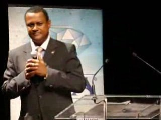 Temoignage JC LIVEZE_Manager Saphir_Part 4