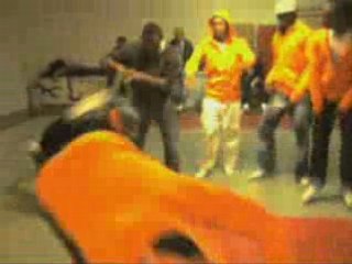 krump street stylz ( tite demo)