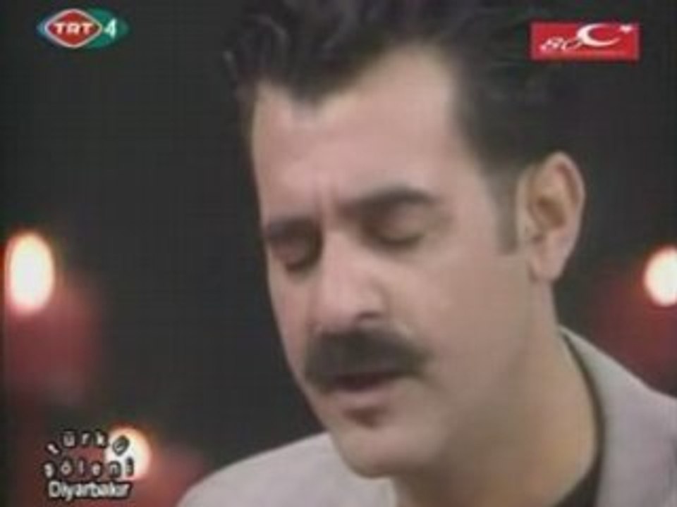 Hüseyin Turan Kirvem