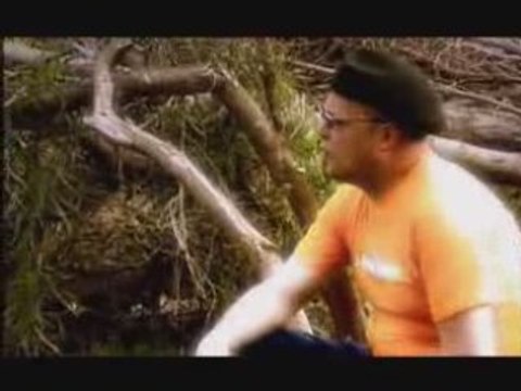 Cheb Redouane Bily Elghorba wel 3youbet