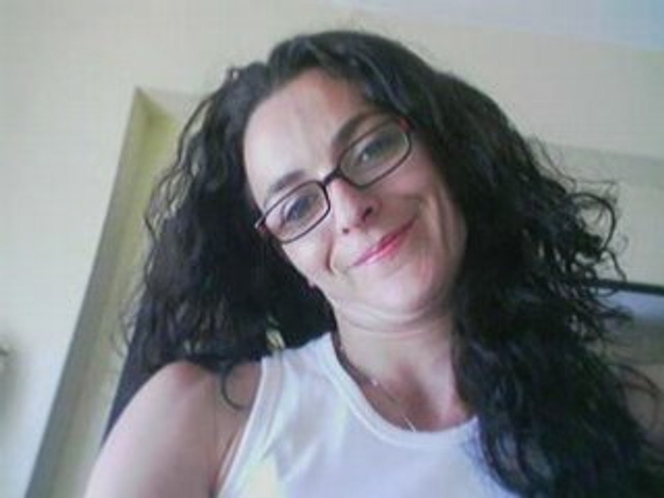 Cristina