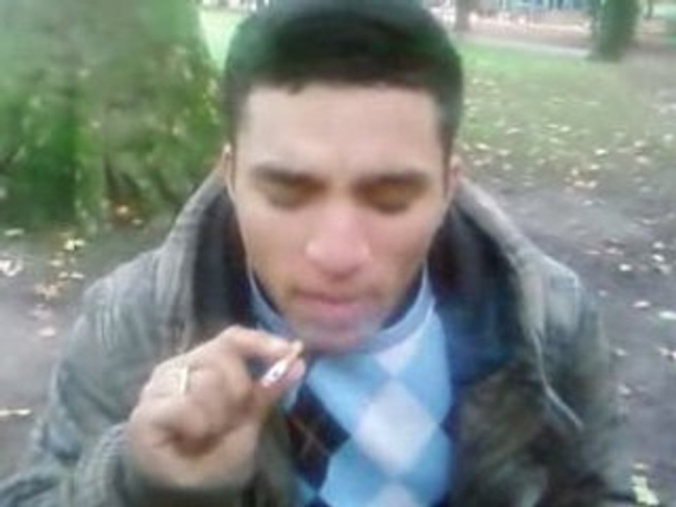 Danny