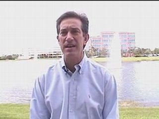 Google bee pollen - JOEBEES