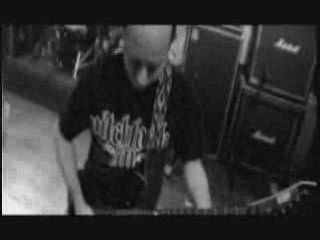 Obituary - On the Floor