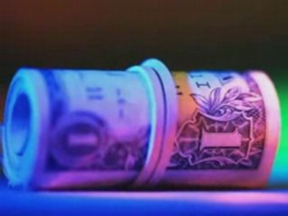 ***Get Rich With Darren*** Make Money Online***