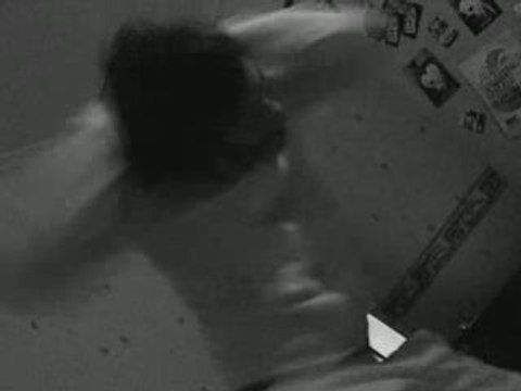 Skyzo #92 spk ( recruteur )