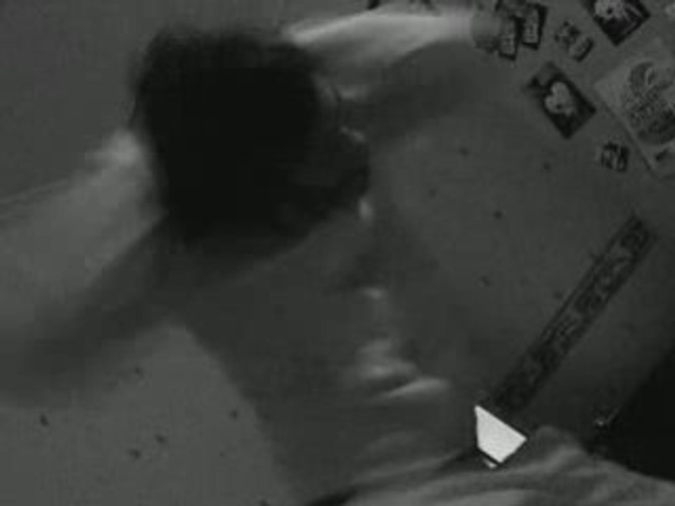 Skyzo #92 spk ( recruteur )