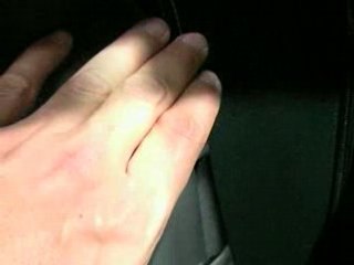 Visite du Stand Audi Exclusive Mondial de l'Automobile 2008