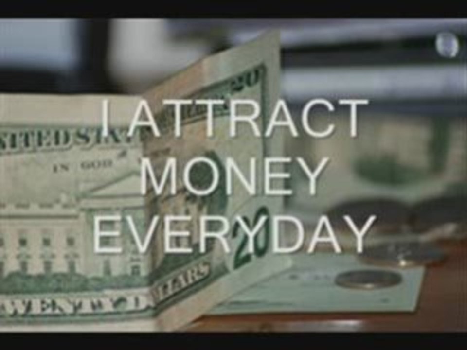 The Secret Visualization Tool Mind Movies GetRichWithDarren