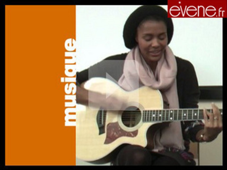 Ayo - Slow Slow (Run Run)