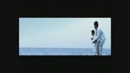 Film institutionnel de Neusoft