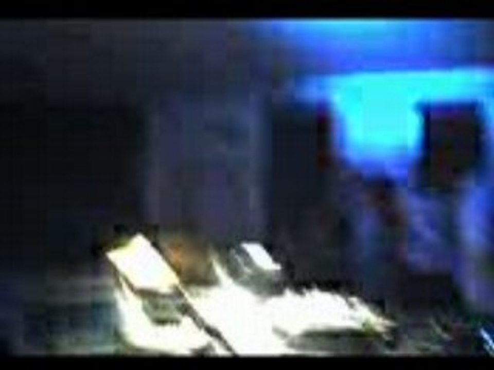 Maximal @ zucker club /  bremen