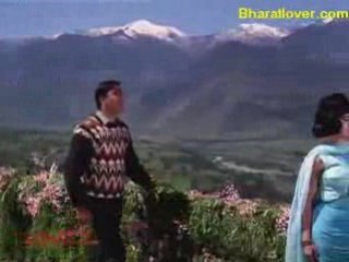 Hmrz - Tm Agr Sth Dne K Wda Kro