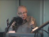 Jean-Francois Kahn interviewé à France Bleu Picardie