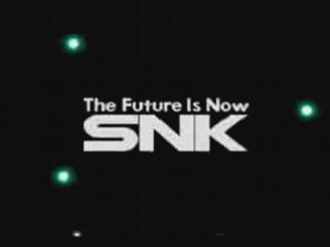 HOMMAGE SNK NEO GEO (PARTIE 1) STEFGAMERS