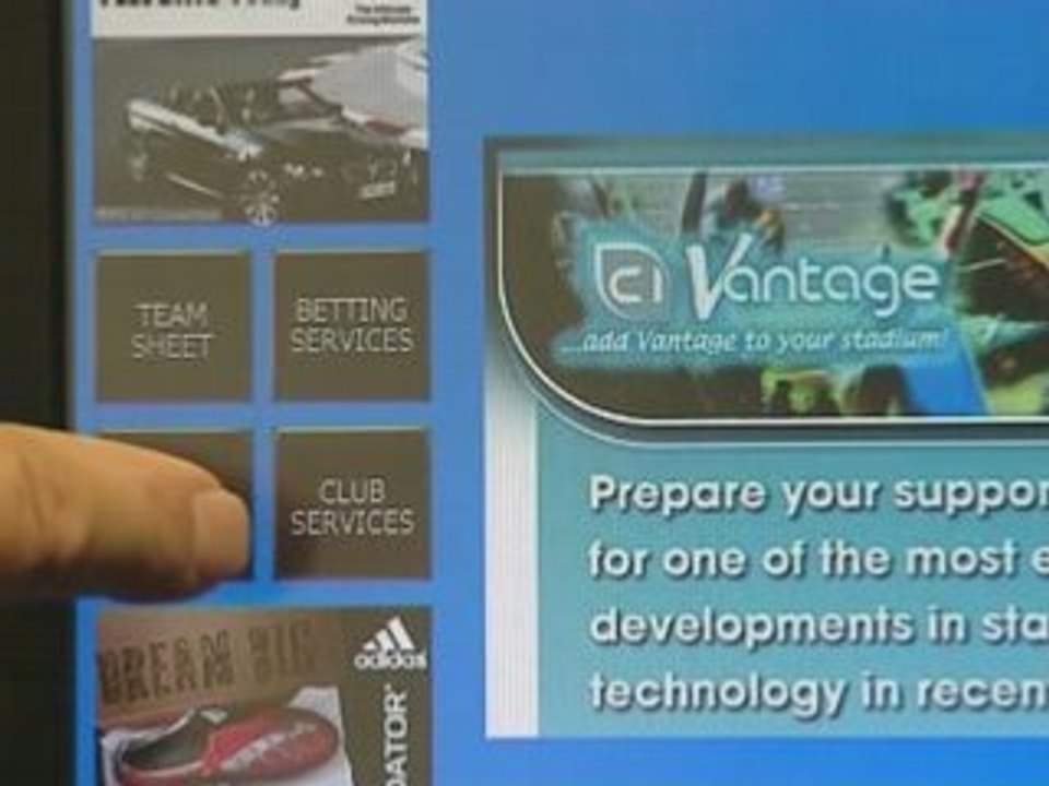 00124_Challenger_interactive