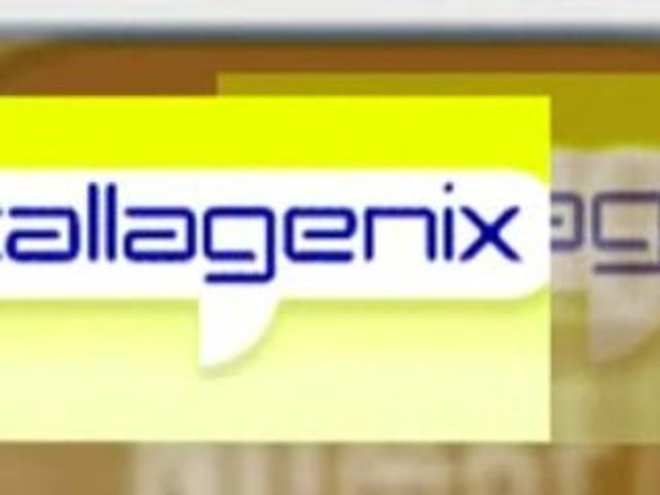 Phone Number Services, 0800 & 08XX Number & Phone Services