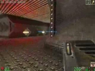 MOTW: Nr'Gatoth Base