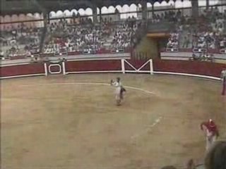 CARLOS EN PEDRAJAS DE SAN ESTEBAN