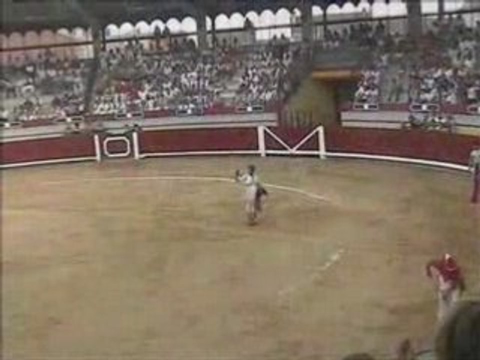 CARLOS EN PEDRAJAS DE SAN ESTEBAN