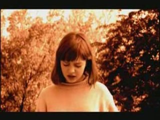 Алиса Родина - Видео на YouTube