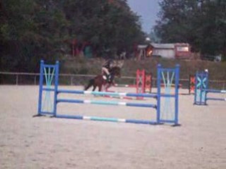 Kiki & Léna