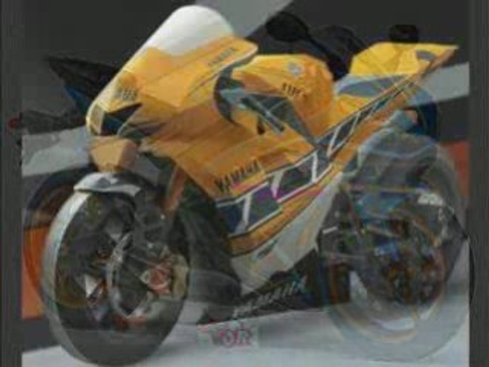 Motos