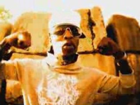 Smif-N-Wessun ft. Joell Ortiz and Rock - Stomp Thru