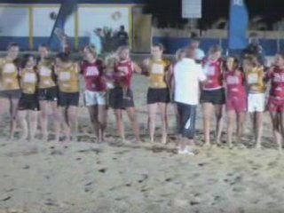 Bormes les mimosas rapiettes de rouillac