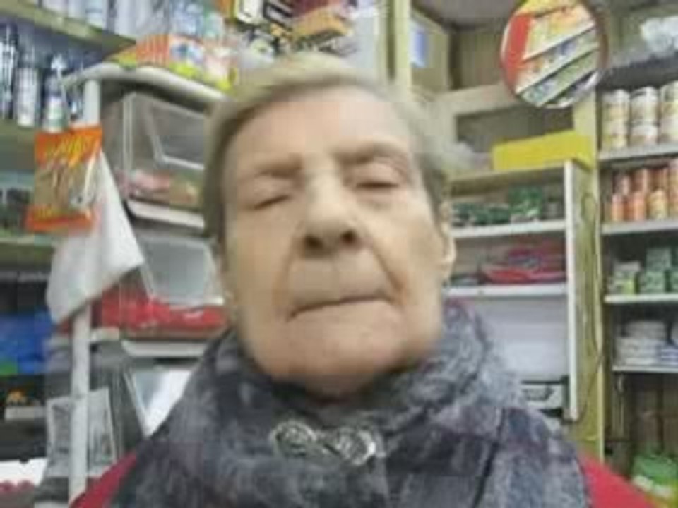 PAS_FOLLE