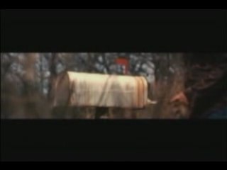 La Casa del Lago Trailer Spanish