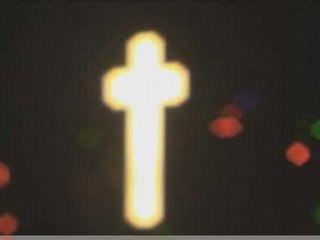 JUSTICE - A CROSS THE UNIVERSE (teaser)