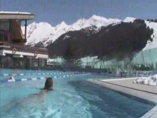Loisirs, traditions et domaine de La Clusaz